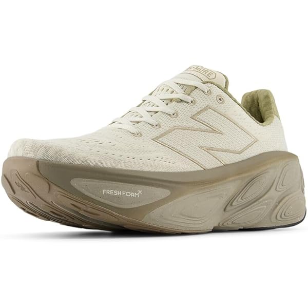 Amazon.com | adidas Mens Yeezy Foam Runner Shoe Stone Sage